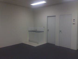250/813 Pacific Highway Chatswood NSW 2067 - Image 2