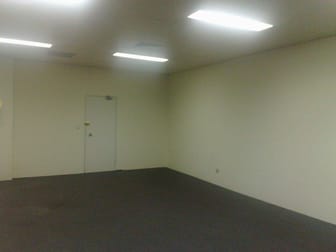 250/813 Pacific Highway Chatswood NSW 2067 - Image 3