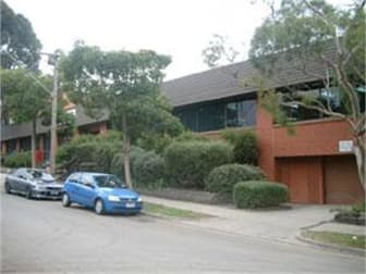 20-24 Hall Street Hawthorn East VIC 3123 - Image 1