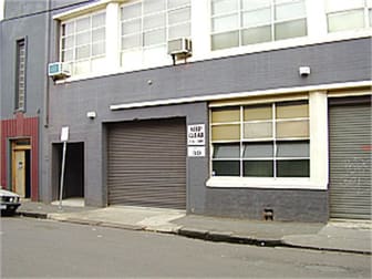 1/30 Wangaratta St Richmond VIC 3121 - Image 1