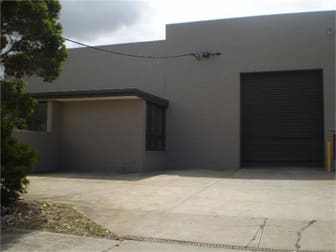 51 Dandenong Street Dandenong VIC 3175 - Image 1