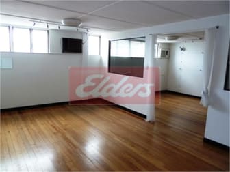 West End QLD 4101 - Image 1