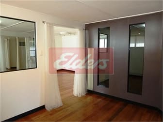 West End QLD 4101 - Image 2