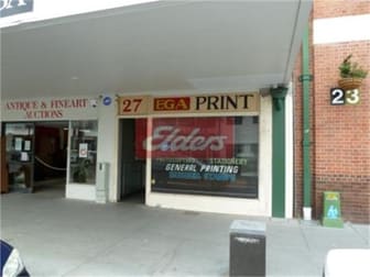 Woolloongabba QLD 4102 - Image 1