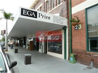 Woolloongabba QLD 4102 - Image 2
