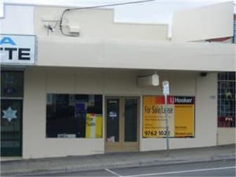 Boronia VIC 3155 - Image 2