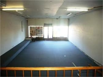 Boronia VIC 3155 - Image 3