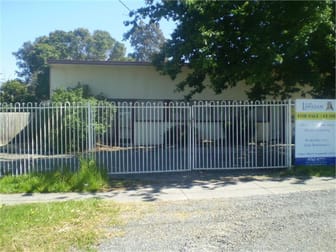 1761 Ferntree Gully Road Ferntree Gully VIC 3156 - Image 1