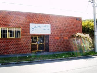 98 Northern Road Heidelberg West VIC 3081 - Image 1
