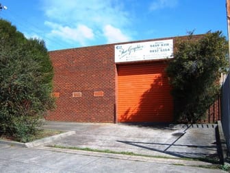 98 Northern Road Heidelberg West VIC 3081 - Image 2