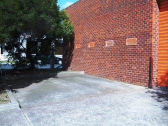 98 Northern Road Heidelberg West VIC 3081 - Image 3