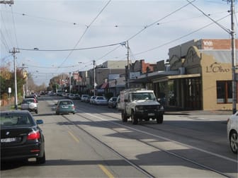 154 Waverley Road Malvern East VIC 3145 - Image 3