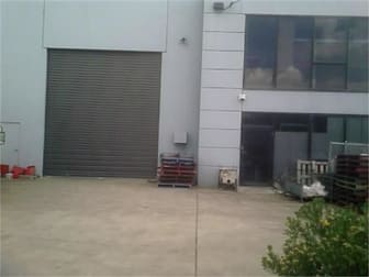 10 Kempson Court Keysborough VIC 3173 - Image 2