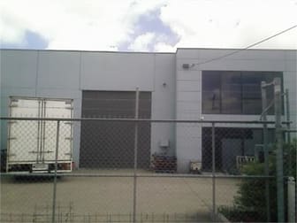 10 Kempson Court Keysborough VIC 3173 - Image 3