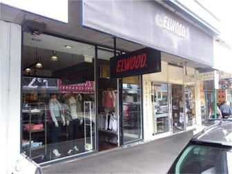 732 Glenferrie Road Hawthorn VIC 3122 - Image 1