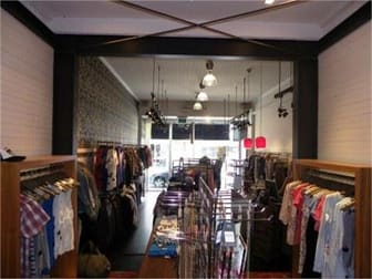 732 Glenferrie Road Hawthorn VIC 3122 - Image 2