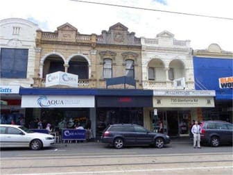 732 Glenferrie Road Hawthorn VIC 3122 - Image 3