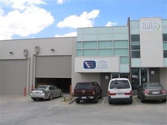 Hallam VIC 3803 - Image 1