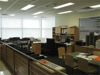 Hallam VIC 3803 - Image 3