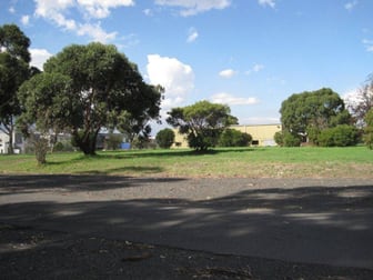 Yard 2/175 Hammond Road Dandenong VIC 3175 - Image 1