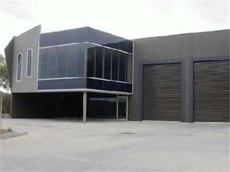 Unit 7, 1-7 Friars Road Moorabbin VIC 3189 - Image 1