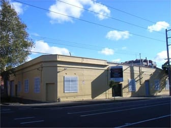 Collingwood VIC 3066 - Image 1