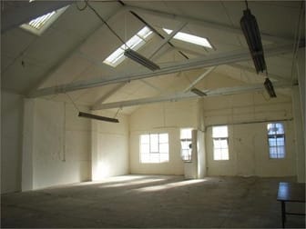 Collingwood VIC 3066 - Image 3
