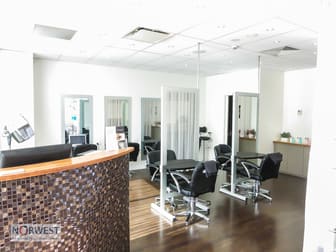 A7  U/O/24-32 Lexington Drive Bella Vista NSW 2153 - Image 1