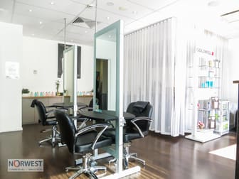 A7  U/O/24-32 Lexington Drive Bella Vista NSW 2153 - Image 2