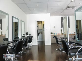 A7  U/O/24-32 Lexington Drive Bella Vista NSW 2153 - Image 3