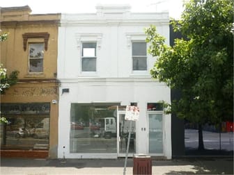512 City Road South Melbourne VIC 3205 - Image 1