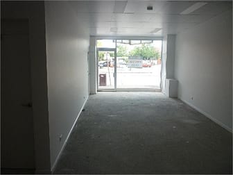 512 City Road South Melbourne VIC 3205 - Image 3