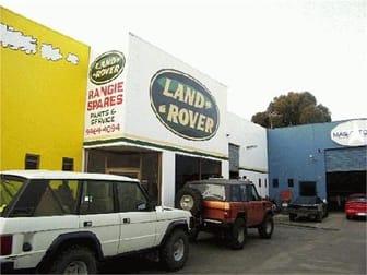Factory 4, 8 Brand Drive Thomastown VIC 3074 - Image 1