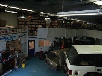 Factory 4, 8 Brand Drive Thomastown VIC 3074 - Image 3