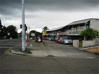 Peakhurst NSW 2210 - Image 1