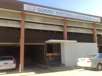 40 O'dea Avenue Waterloo NSW 2017 - Image 1