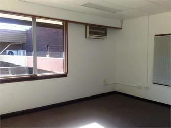 40 O'dea Avenue Waterloo NSW 2017 - Image 2