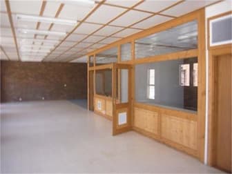 Boronia VIC 3155 - Image 1