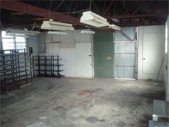 1/9 Stanley Street Peakhurst NSW 2210 - Image 3