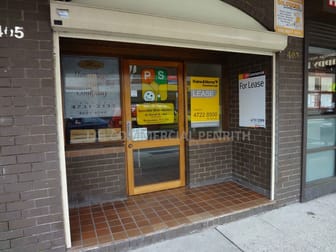 Penrith NSW 2750 - Image 2