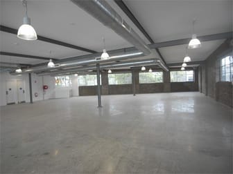 Level 1 21 Fountain Street Alexandria NSW 2015 - Image 3