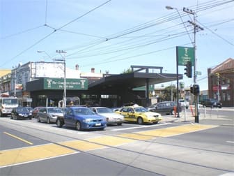 605-625 Mt Alexander Road Moonee Ponds VIC 3039 - Image 1