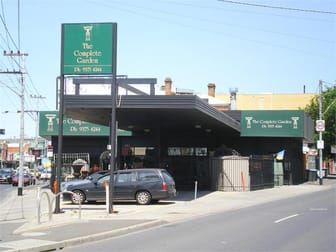 605-625 Mt Alexander Road Moonee Ponds VIC 3039 - Image 2