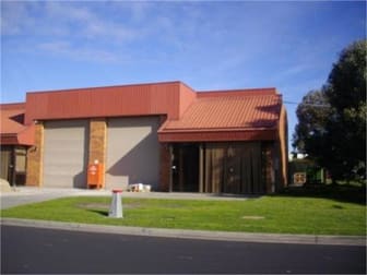 26 Crawford Braeside VIC 3195 - Image 1