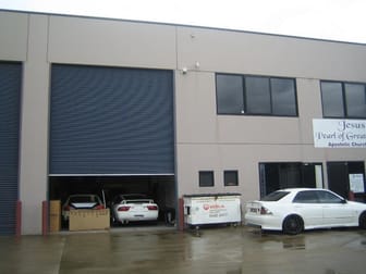 Prestons NSW 2170 - Image 1