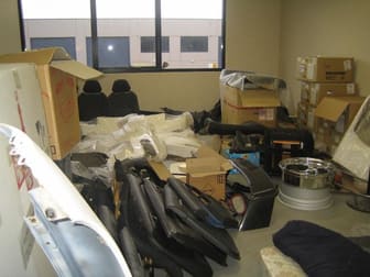 Prestons NSW 2170 - Image 3