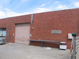 Dandenong VIC 3175 - Image 2