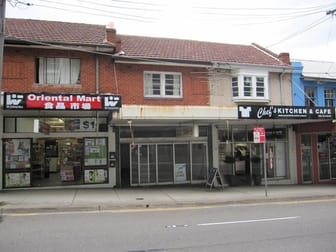 558 Pacific Highway St Leonards NSW 2065 - Image 1