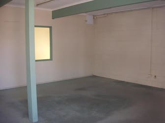 Nerang QLD 4211 - Image 3