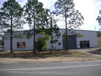 Nerang QLD 4211 - Image 1